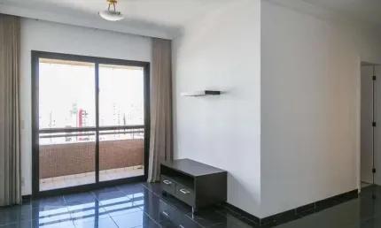 Apartamento para Venda - Bela Vista, 2 Quartos,  55 m² - São Paulo