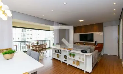 Apartamento para Venda - Vila Prudente, 3 Quartos,  120 m² - São Paulo