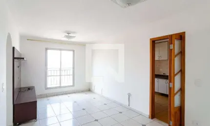 Cobertura para Venda - Jabaquara, 2 Quartos,  65 m² - São Paulo