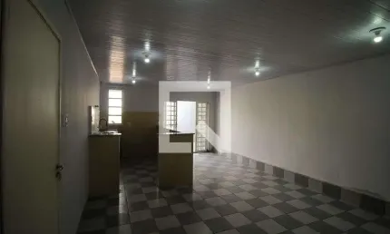 Apartamento para venda - vila prudente, 1 quarto,  70 m² - são paulo
