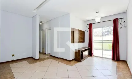 Apartamento para venda - vila galvão, 3 quartos,  83 m² - guarulhos