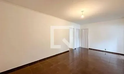 Casa para Venda - Casa Verde, 5 Quartos,  480 m² - São Paulo