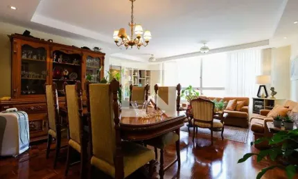 Apartamento para venda - santana, 2 quartos,  157 m² - são paulo