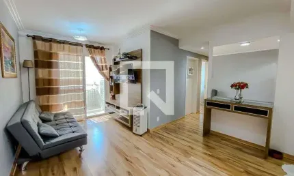 Cobertura para Venda - Mooca, 3 Quartos,  139 m² - São Paulo