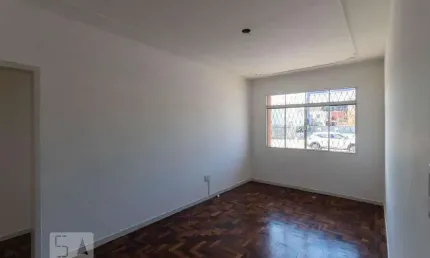 Apartamento para venda - medianeira, 3 quartos,  80 m² - porto alegre
