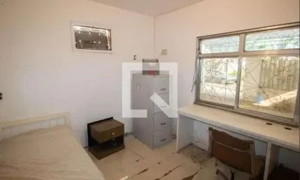 Casa para Venda - Penha, 1 Quarto,  191 m² - Rio de Janeiro