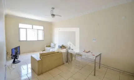 Apartamento para venda - vila isabel, 2 quartos,  85 m² - rio de janeiro