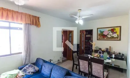 Casa para venda - vila ede, 4 quartos,  245 m² - são paulo