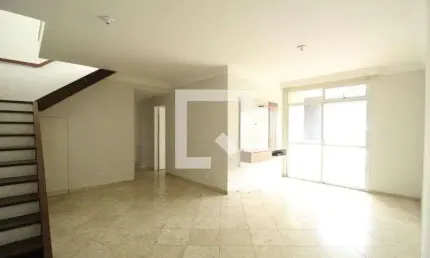Cobertura para Venda - Freguesia , 5 Quartos,  300 m² - Rio de Janeiro
