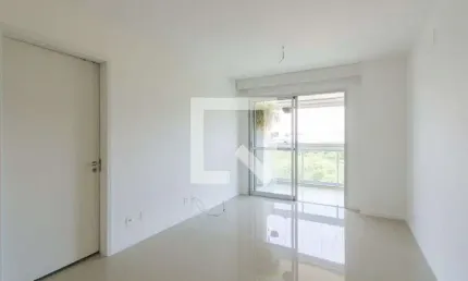 Apartamento para venda - jacarepaguá, 2 quartos,  78 m² - rio de janeiro