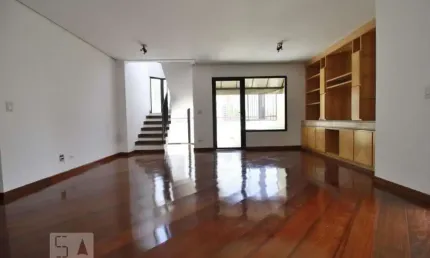Cobertura para venda - portal do morumbi, 3 quartos,  155 m² - são paulo