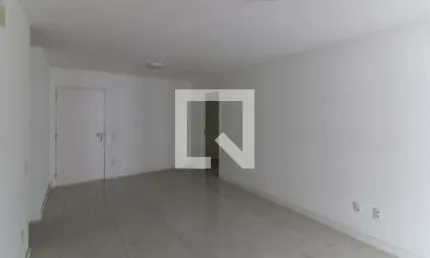 Apartamento para Venda - Jacarepaguá, 2 Quartos,  134 m² - Rio de Janeiro