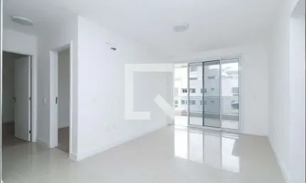 Cobertura para venda - jacarepaguá, 2 quartos,  163 m² - rio de janeiro