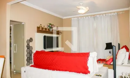 Casa para Venda - Méier, 4 Quartos,  340 m² - Rio de Janeiro