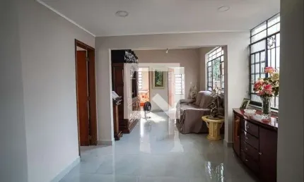 Casa para Venda - Fonseca, 5 Quartos,  132 m² - Niterói