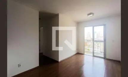 Apartamento para Venda - Água Branca, 2 Quartos,  54 m² - São Paulo