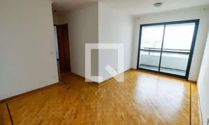 Apartamento para venda - vila andrade, 2 quartos,  60 m² - são paulo