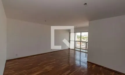 Apartamento para Venda - Guanabara, 3 Quartos,  131 m² - Campinas