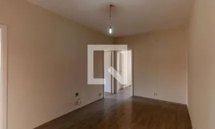 Casa para venda - vila prudente, 4 quartos,  210 m² - são paulo