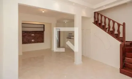 Casa / Sobrado em Condomínio para Venda - Cachambi, 3 Quartos,  180 m² - Rio de Janeiro