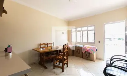 Casa para venda - vila jacuí, 6 quartos,  314 m² - são paulo
