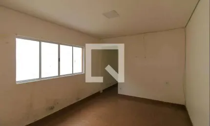 Casa para venda - sapopemba, 1 quarto,  150 m² - são paulo