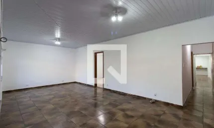 Casa para venda - vila maria , 5 quartos,  500 m² - são paulo