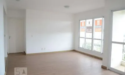 Apartamento para venda - centro, 3 quartos,  113 m² - canoas