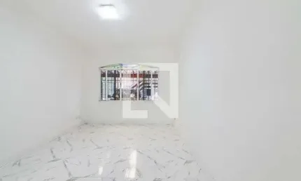 Casa para Venda - Butantã, 3 Quartos,  151 m² - São Paulo
