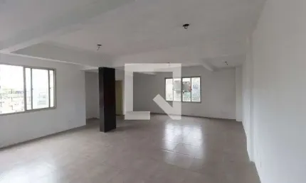 Apartamento para Venda - Centro, 1 Quarto,  70 m² - São Leopoldo