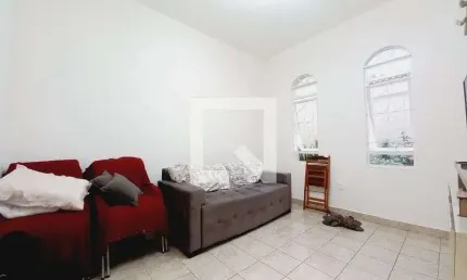 Casa para Venda - Parque das Águas, 4 Quartos,  160 m² - Campinas