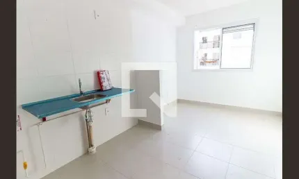 Apartamento para venda - mooca, 2 quartos,  32 m² - são paulo