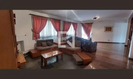 Apartamento para venda - jardim bela vista, 2 quartos,  138 m² - santo andré