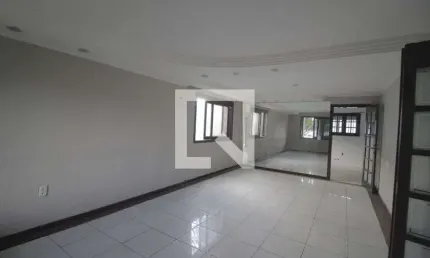 Casa para Venda - Centro, 4 Quartos,  300 m² - Canoas