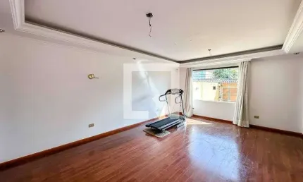 Casa para venda - casa verde, 5 quartos,  360 m² - são paulo