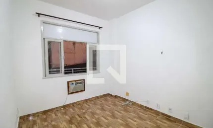 Apartamento para venda - engenho novo, 1 quarto,  45 m² - rio de janeiro