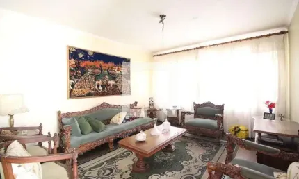 Casa para venda - mandaqui, 3 quartos,  250 m² - são paulo