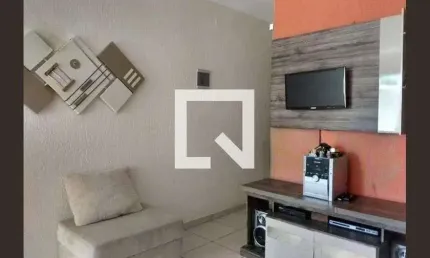 Casa para Venda - Jardim São Vicente , 4 Quartos,  146 m² - Campinas