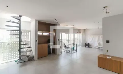 Cobertura para Venda - Casa Verde, 2 Quartos,  110 m² - São Paulo
