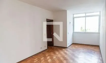 Apartamento para venda - liberdade, 2 quartos,  79 m² - são paulo