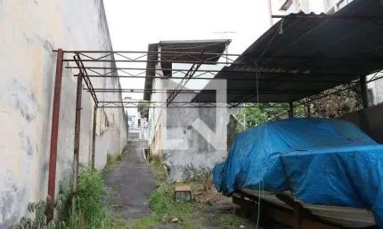 Casa para Venda - Vila Romana, 3 Quartos,  551 m² - São Paulo