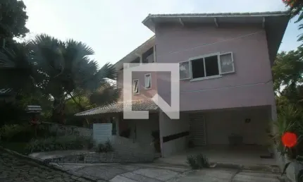 Casa / Sobrado em Condomínio para Venda - Badu, 4 Quartos,  308 m² - Niterói