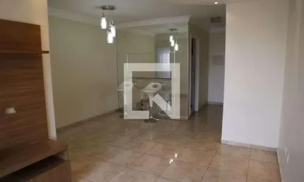 Apartamento para venda - freguesia do ó, 2 quartos,  65 m² - são paulo