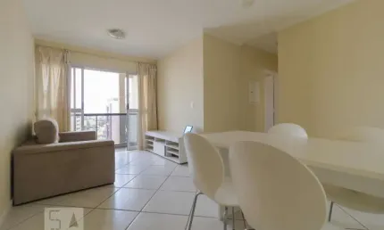 Apartamento para venda - mansões santo antônio, 2 quartos,  70 m² - campinas