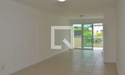Apartamento para venda - recreio, 4 quartos,  135 m² - rio de janeiro