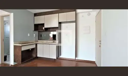 Kitnet / stúdio para venda - barra funda, 1 quarto,  78 m² - são paulo