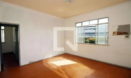 Apartamento para Venda - Irajá, 2 Quartos,  67 m² - Rio de Janeiro