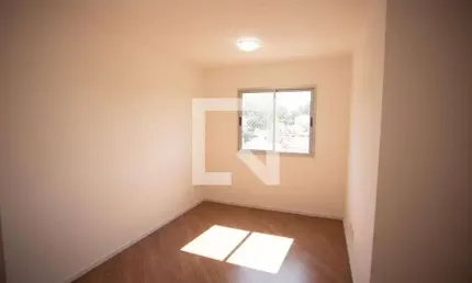Apartamento para Venda - Vila Roque, 2 Quartos,  50 m² - São Paulo