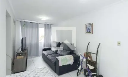 Apartamento para venda - parque novo mundo , 2 quartos,  69 m² - são paulo