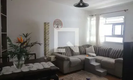 Apartamento para Venda - Chácara Inglesa, 2 Quartos,  70 m² - São Paulo